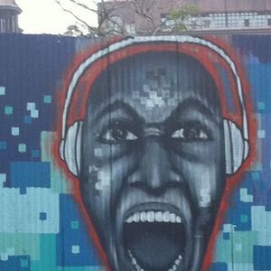 Meet your Posher, Romello